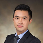 Minhao Yin