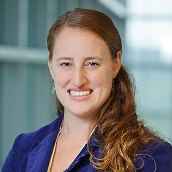 Wanda Weinberger