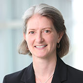 Wanda Weinberger