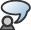 forums