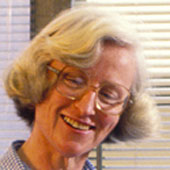 Emily Dudek