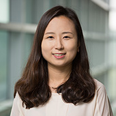 Grace Han