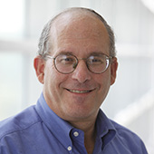 Barry Snider
