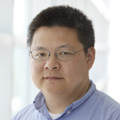 Bing Xu