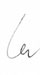 Len signature