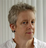 Mary Baine Campbell