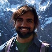 nikhil