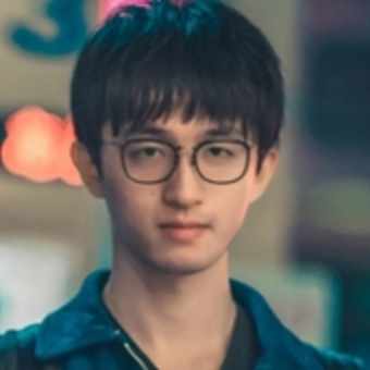 Shangyu