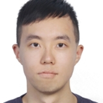 Shizhao