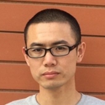 Shuai