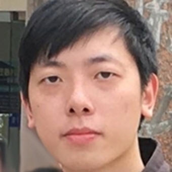 Yirun