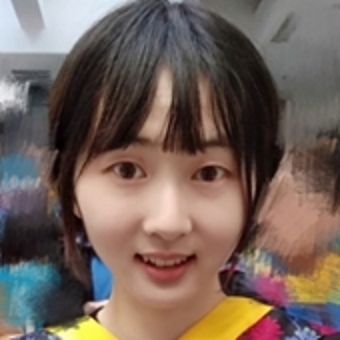 Yu