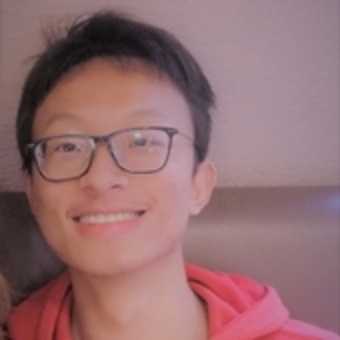 Zhidong