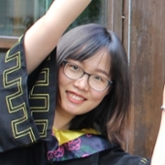 Zhoulin
