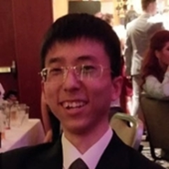 Zijie