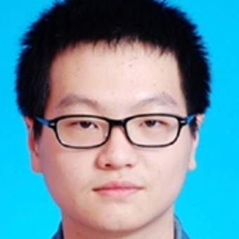 Ziyu