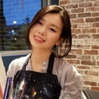 Anyan