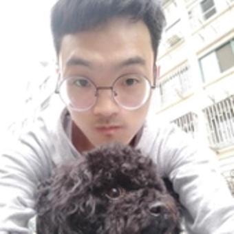 Cheng