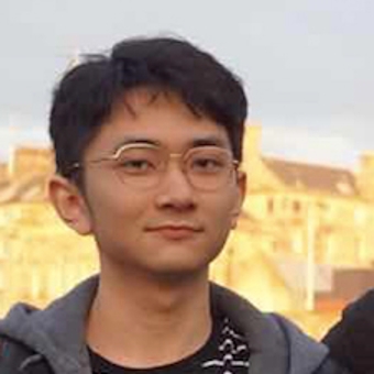 Haofan