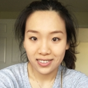 Mingfan