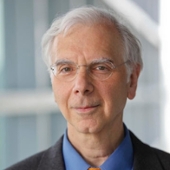Dan Feldman