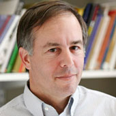 Dan Terris