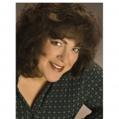 Susan Wilson