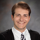 Scott Berozi