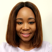 Habiba Braimah