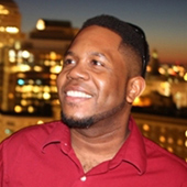 Brad Toney