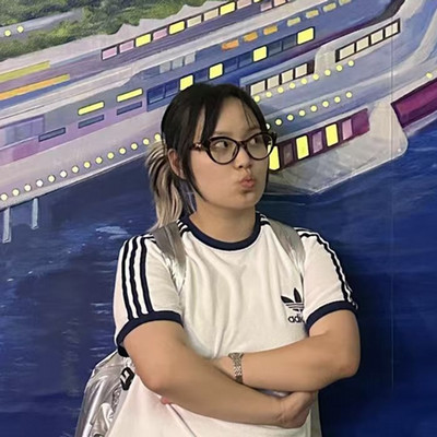 Cathy Dai