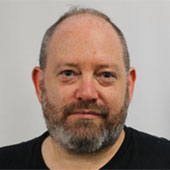 Joshua Lederman