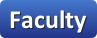 faculty