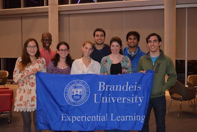fellows2014.jpg