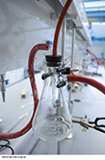 Laboratory Beaker