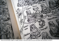 Historical Text