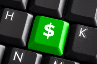 dollar-sign-key-sm.jpg