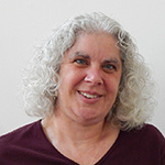 Gail Labowitz
