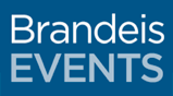 Brandeis Events