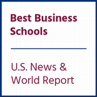 Best business schools | U.S. News & World Report