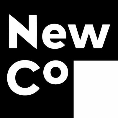 NewCo Boston