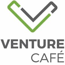 Venture Cafe