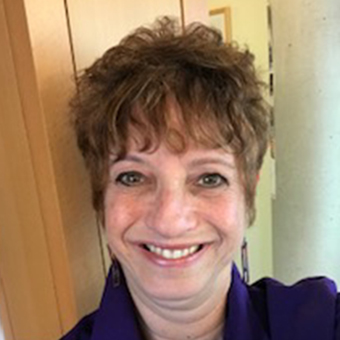 Wendy Schwartz