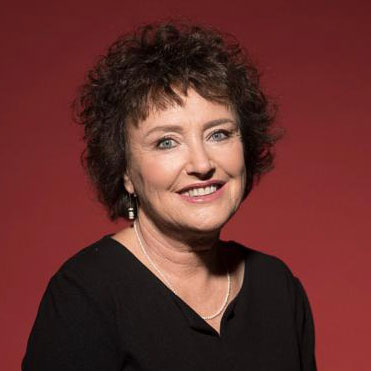 Karnit Flug