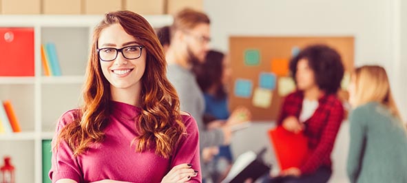 Justice Brandeis Semester - Summer 2019