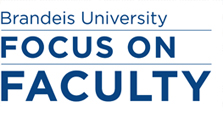 focusonfaculty