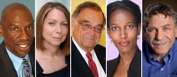 brandeis honorary degree for hirsi ali