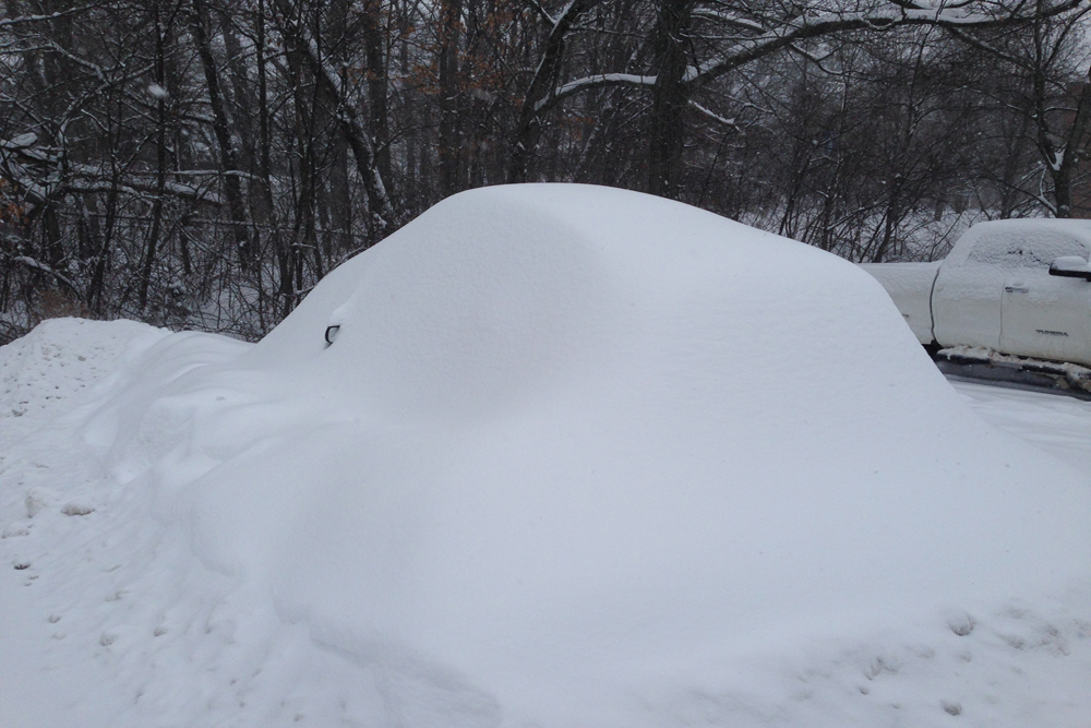 snow mound clipart - photo #22