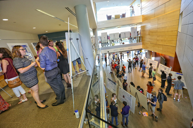 SciFest