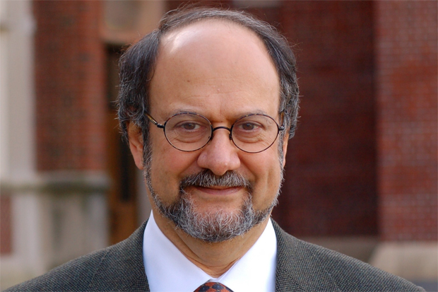 robert kuttner